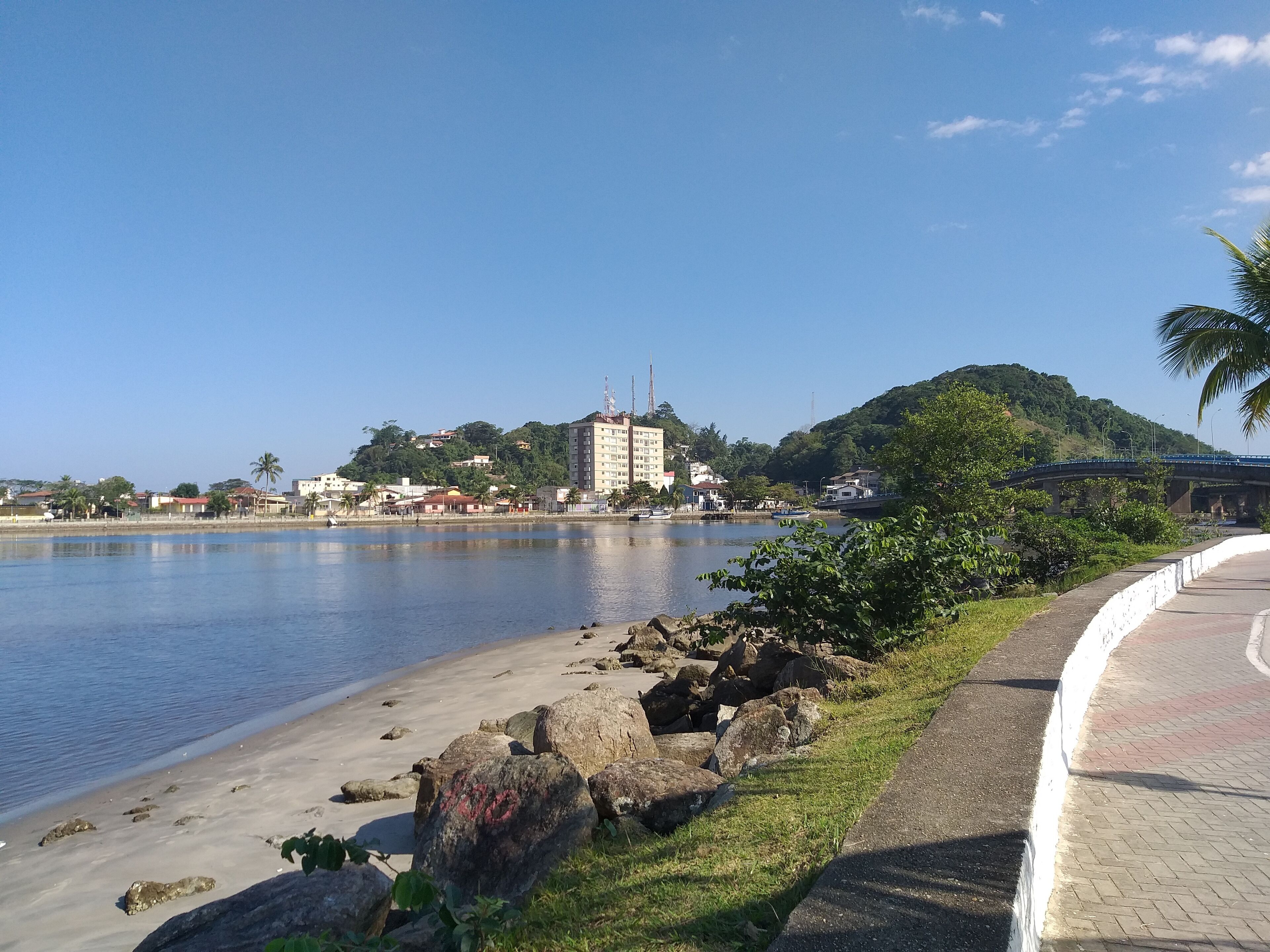 Objek wisata