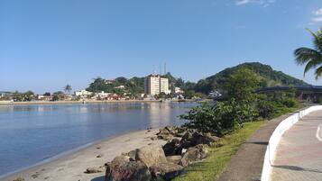Objek wisata