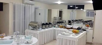 San Marino Residence Hotel
