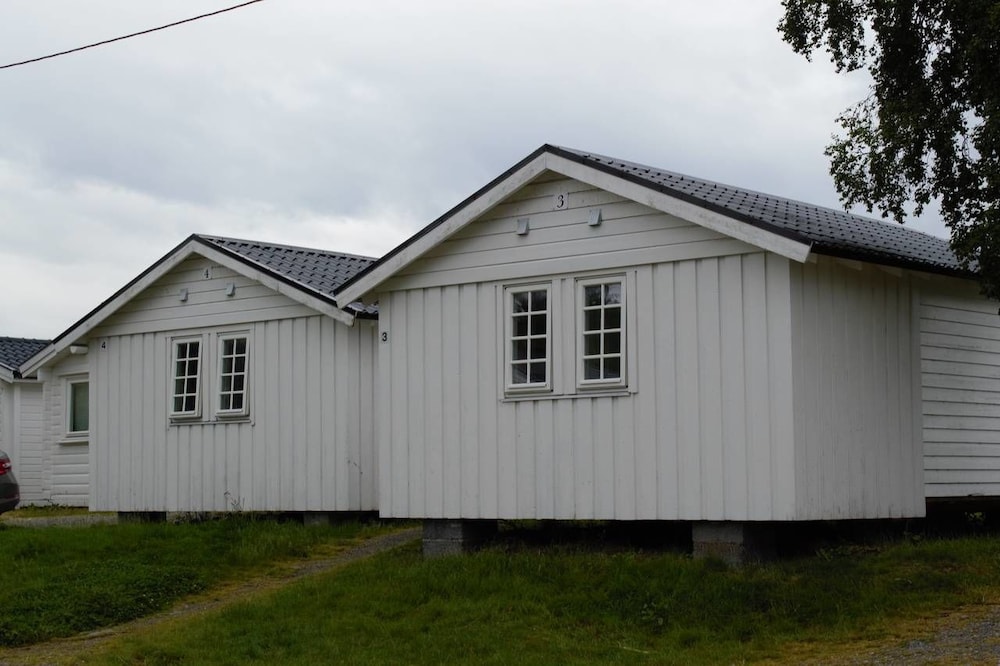 Volsdalen Camping photo 3