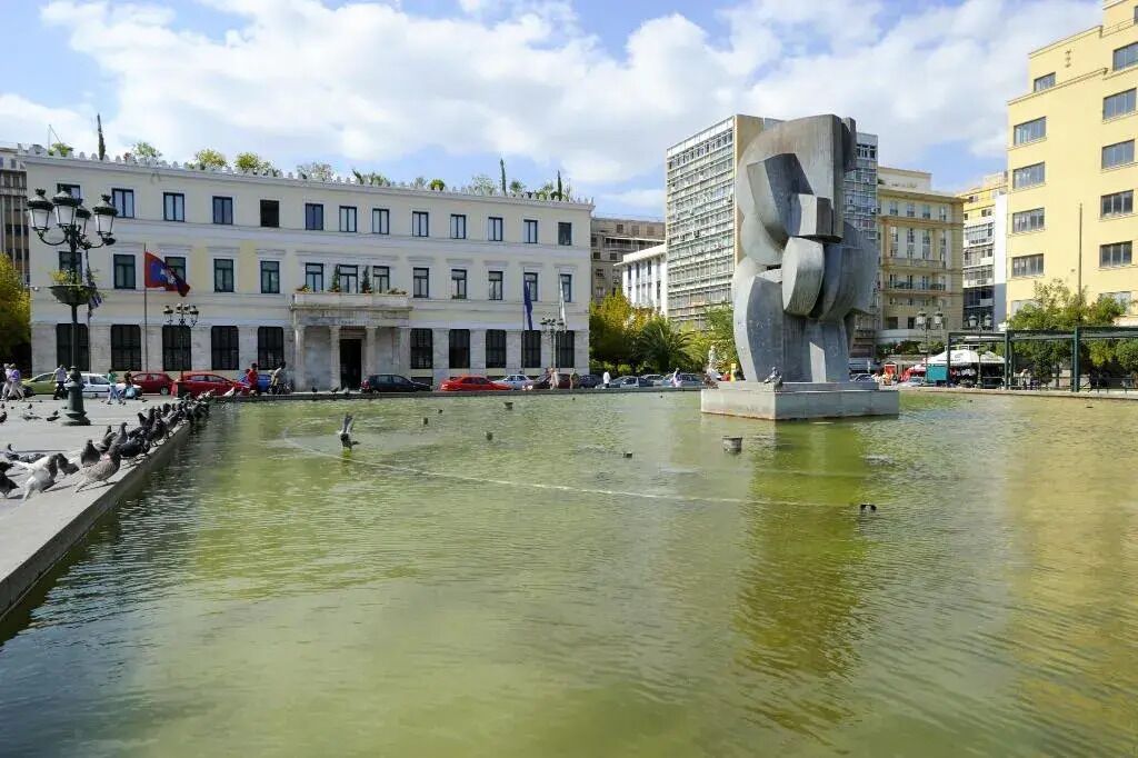 Photo - Mansion Hotel