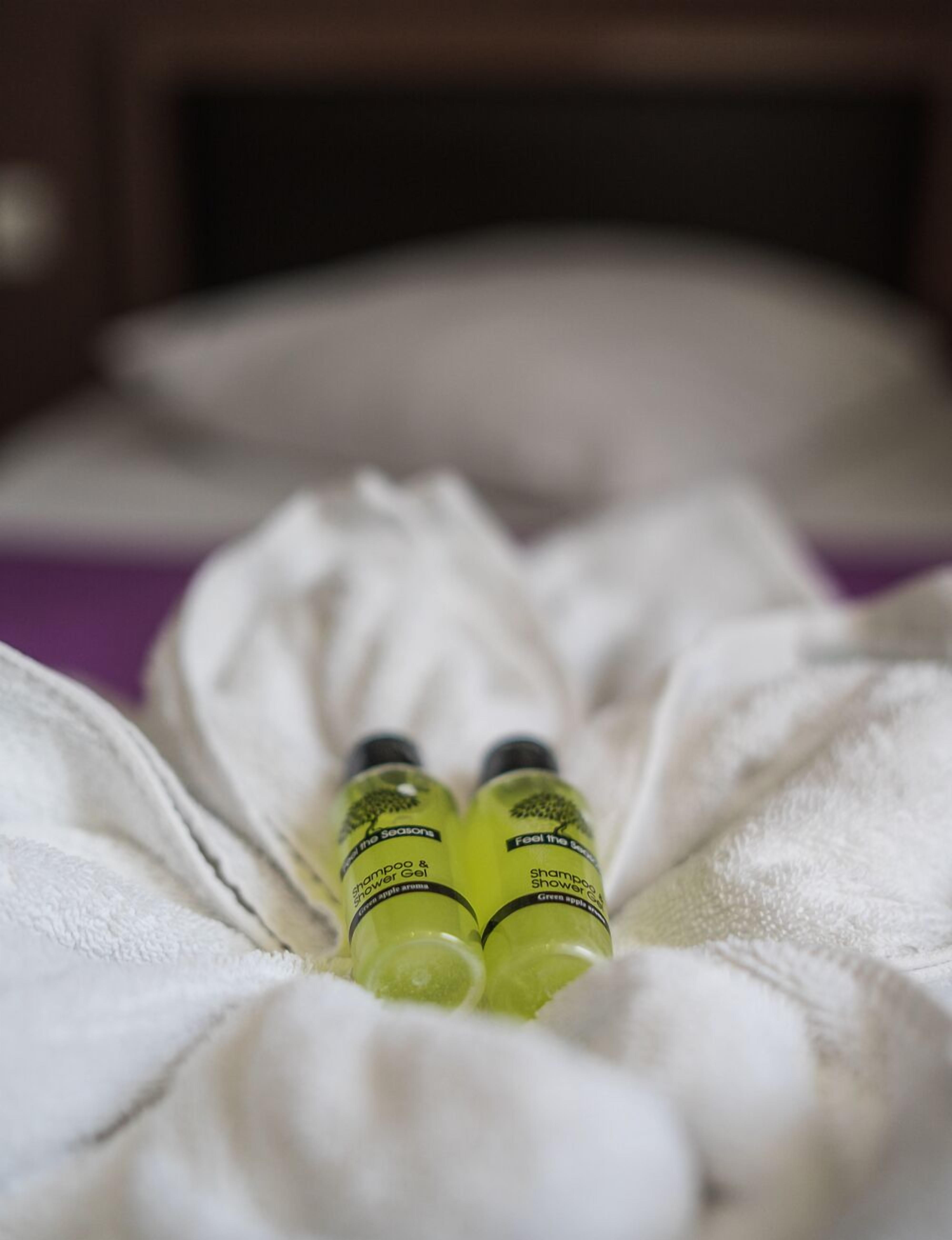 Photo - Mansion Hotel