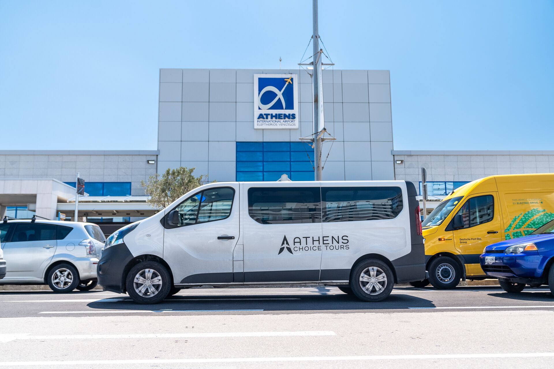 Photo - Mansion Hotel