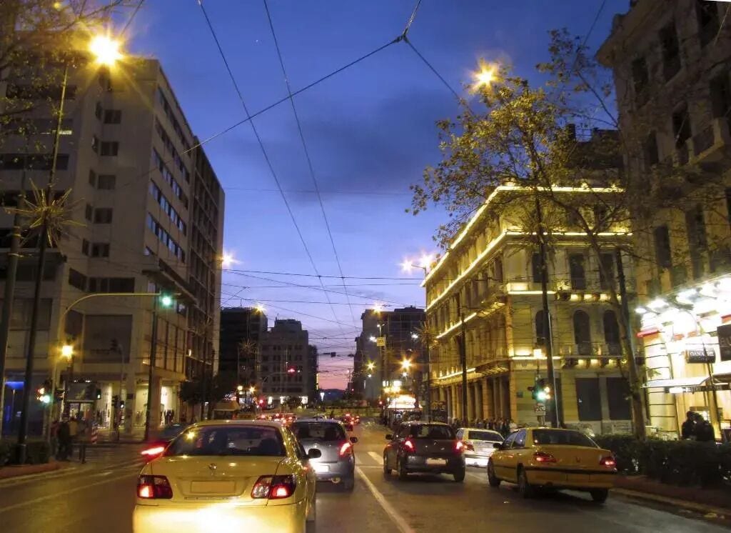 Photo - Mansion Hotel