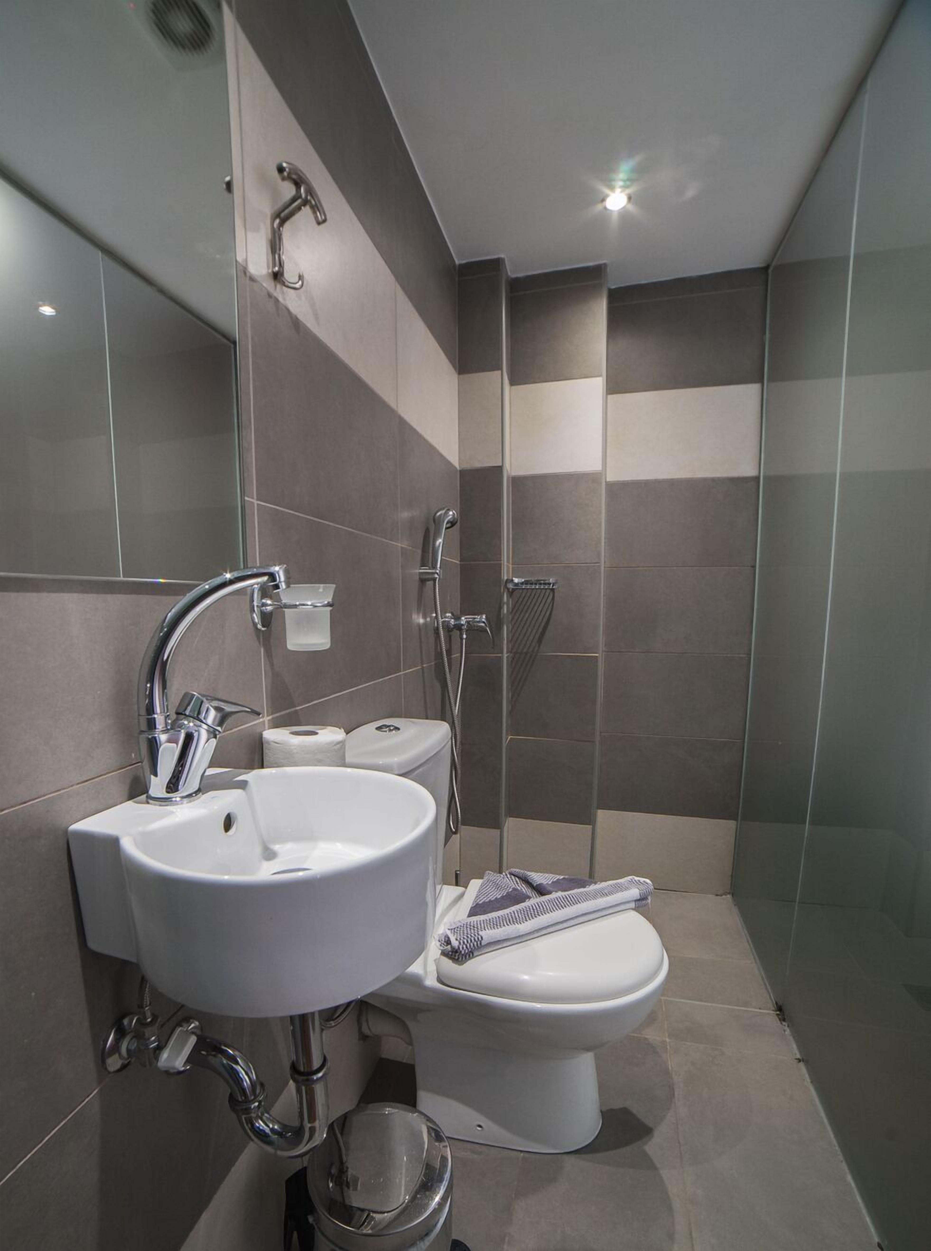 Photo - Mansion Hotel