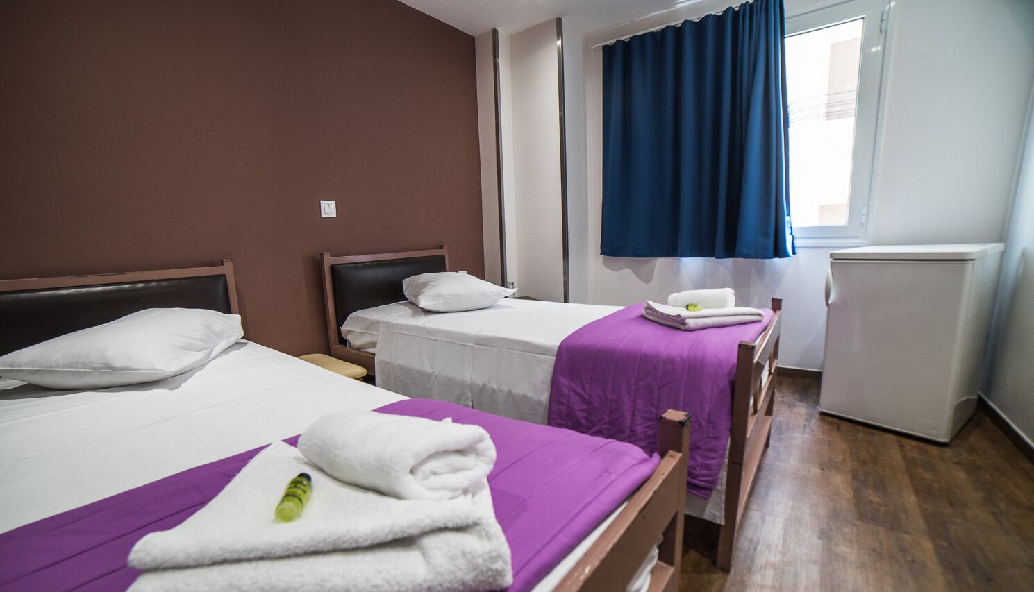 Photo - Mansion Hotel