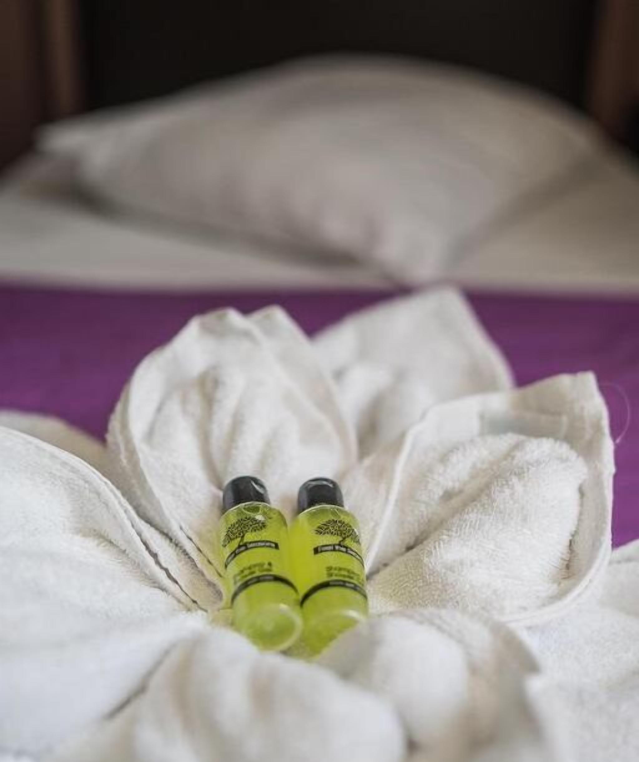 Photo - Mansion Hotel