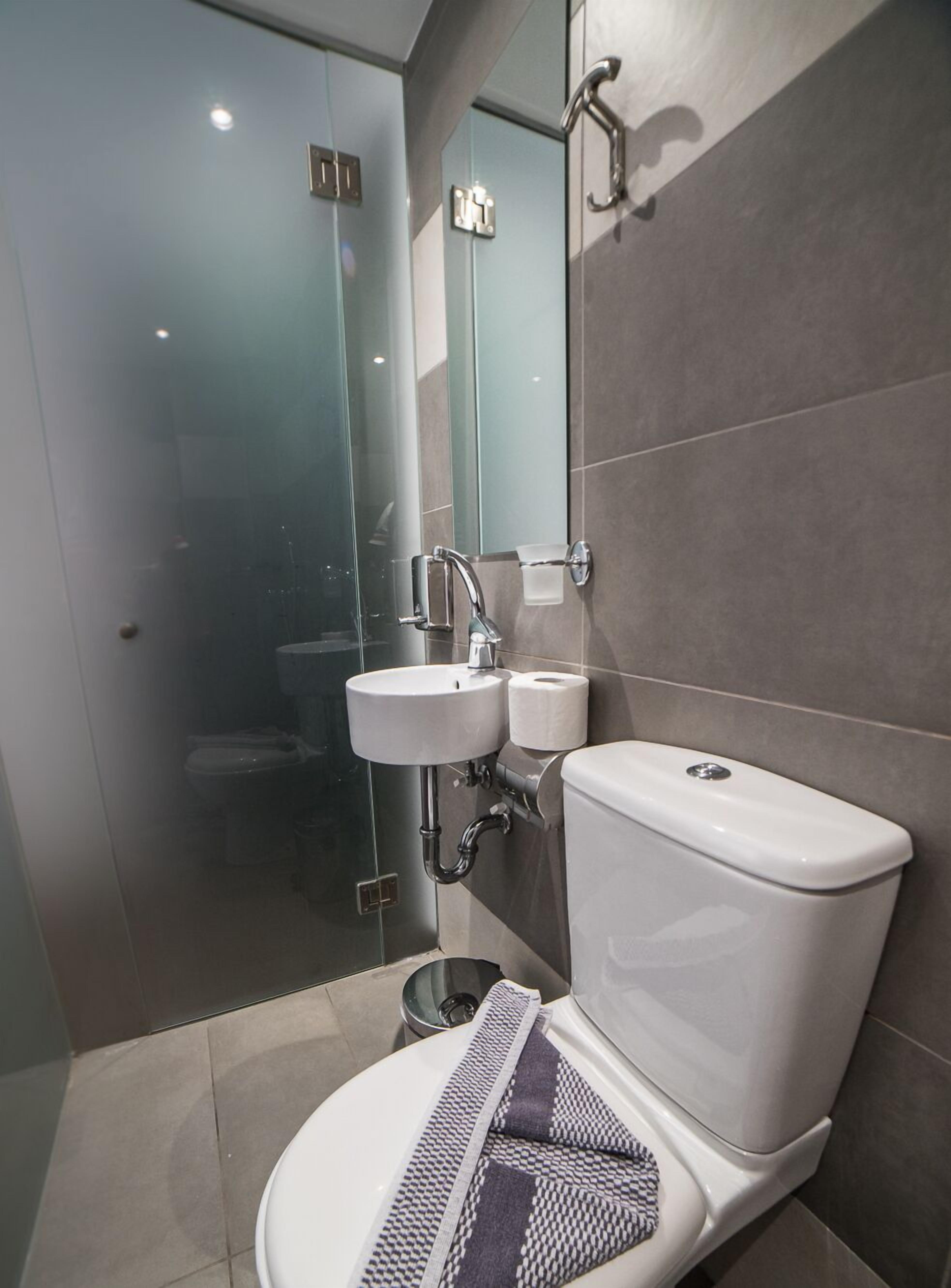 Photo - Mansion Hotel