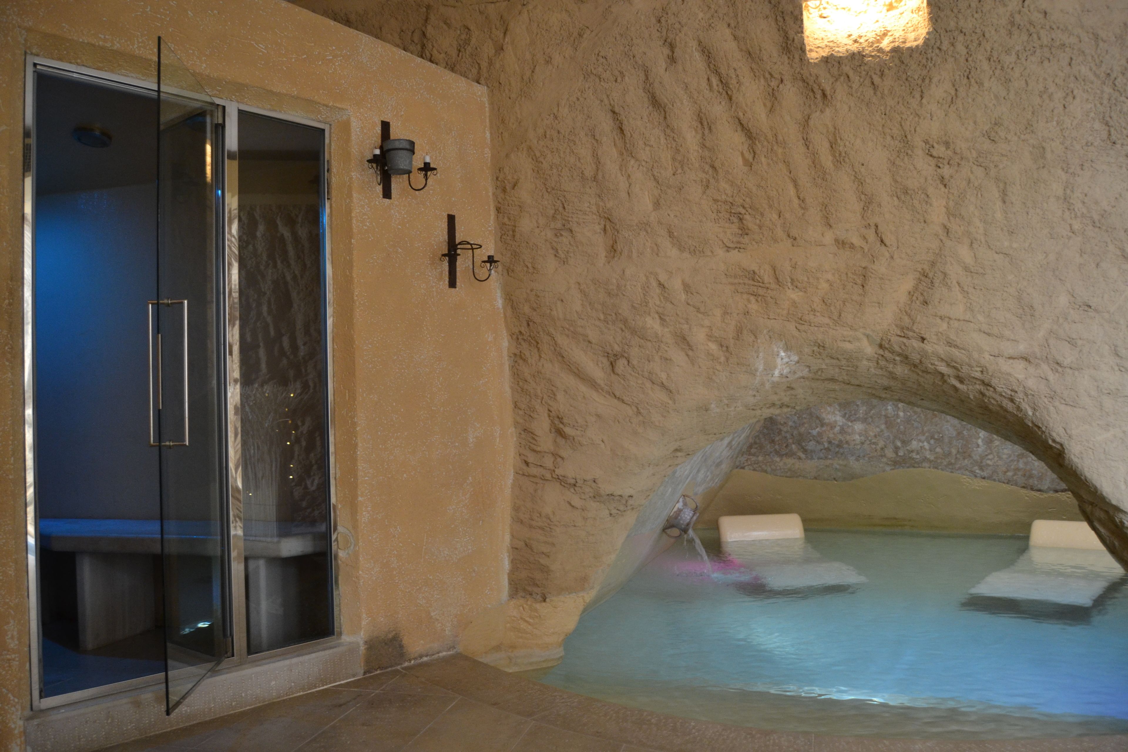 Foto - Masseria L'Antico Frantoio