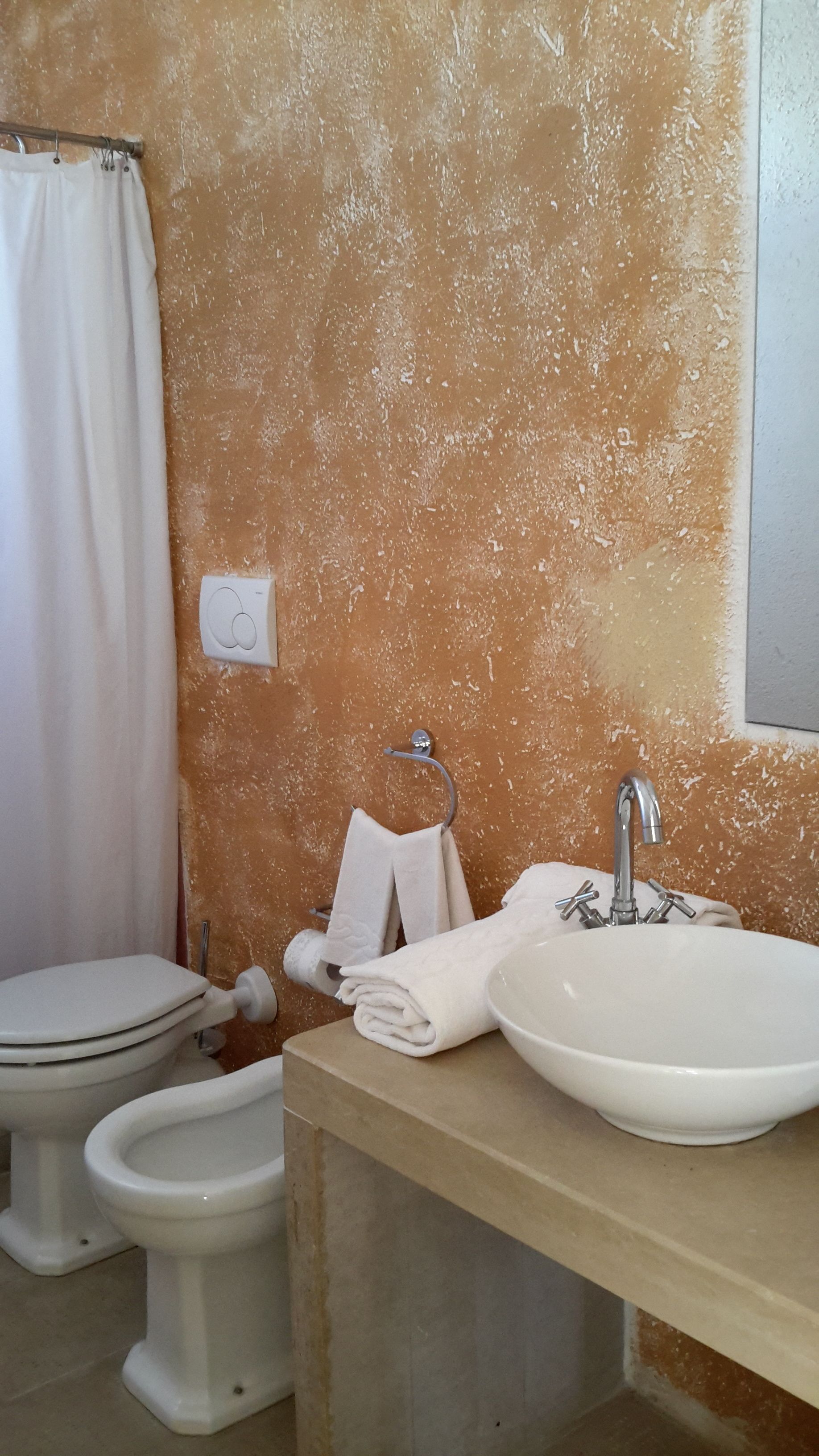 Foto - Masseria L'Antico Frantoio