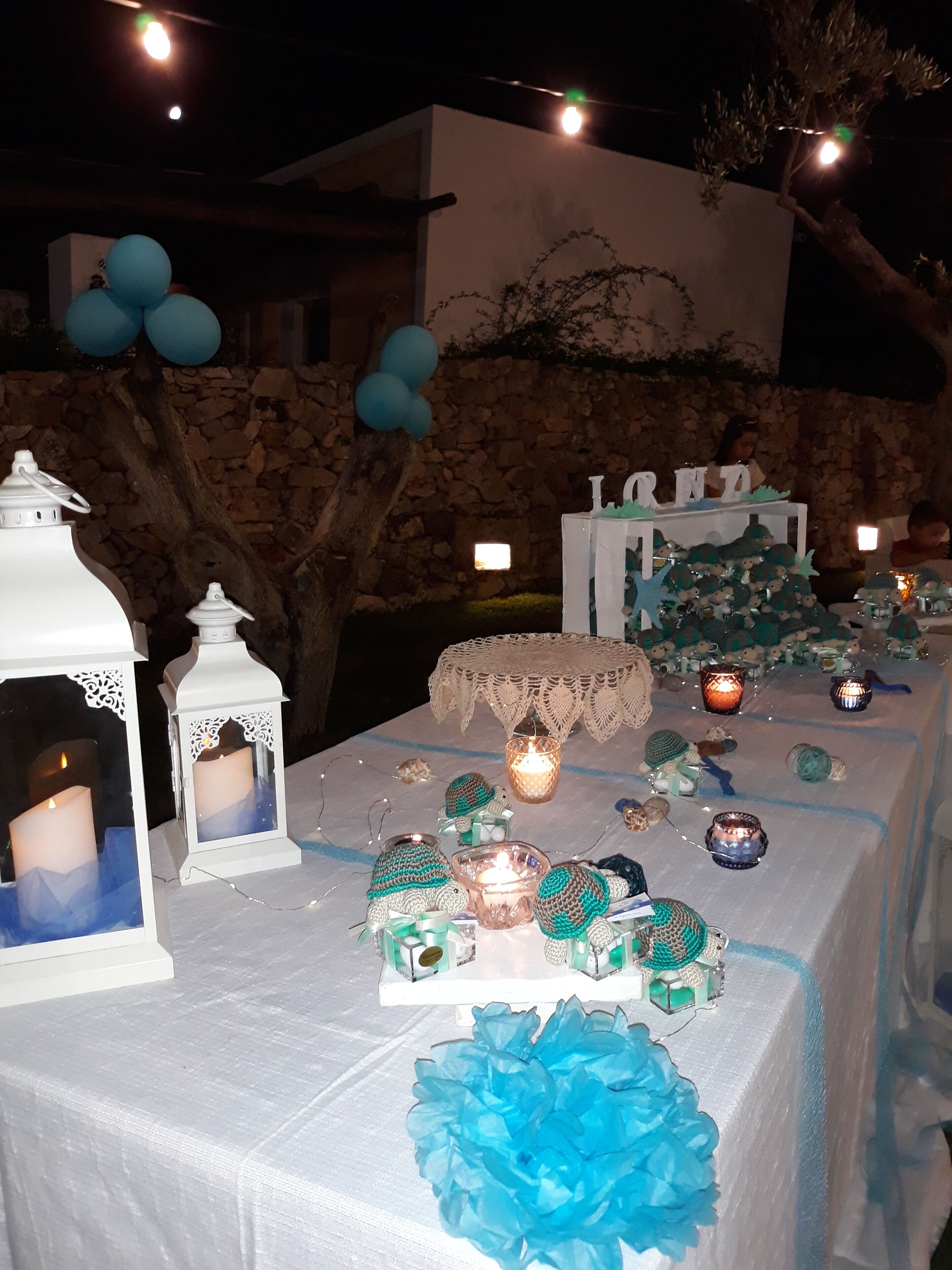 Foto - Masseria L'Antico Frantoio