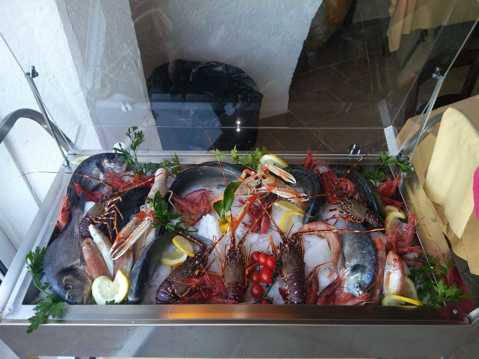 Foto - Masseria L'Antico Frantoio