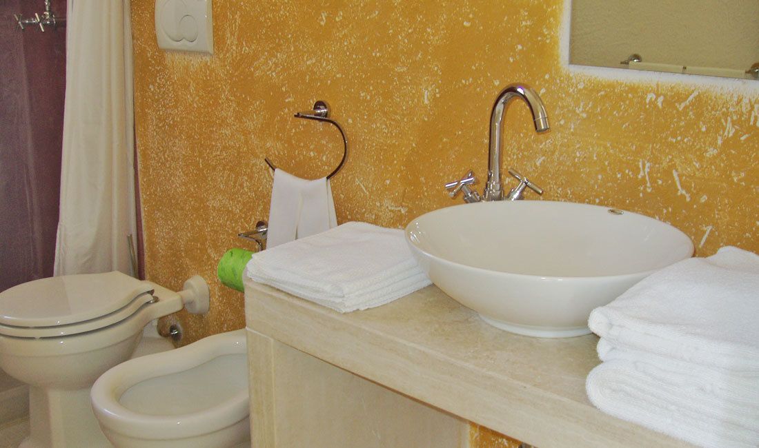 Foto - Masseria L'Antico Frantoio