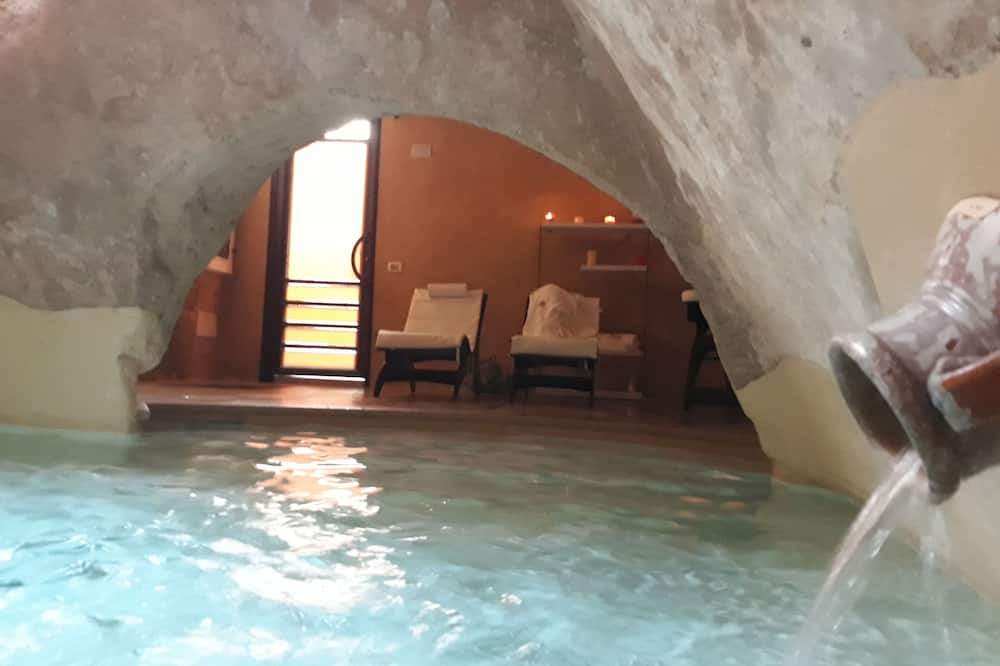 Masseria L'Antico Frantoio