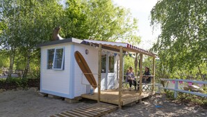 Uklassifisert bilde, 3 av 58, knapp