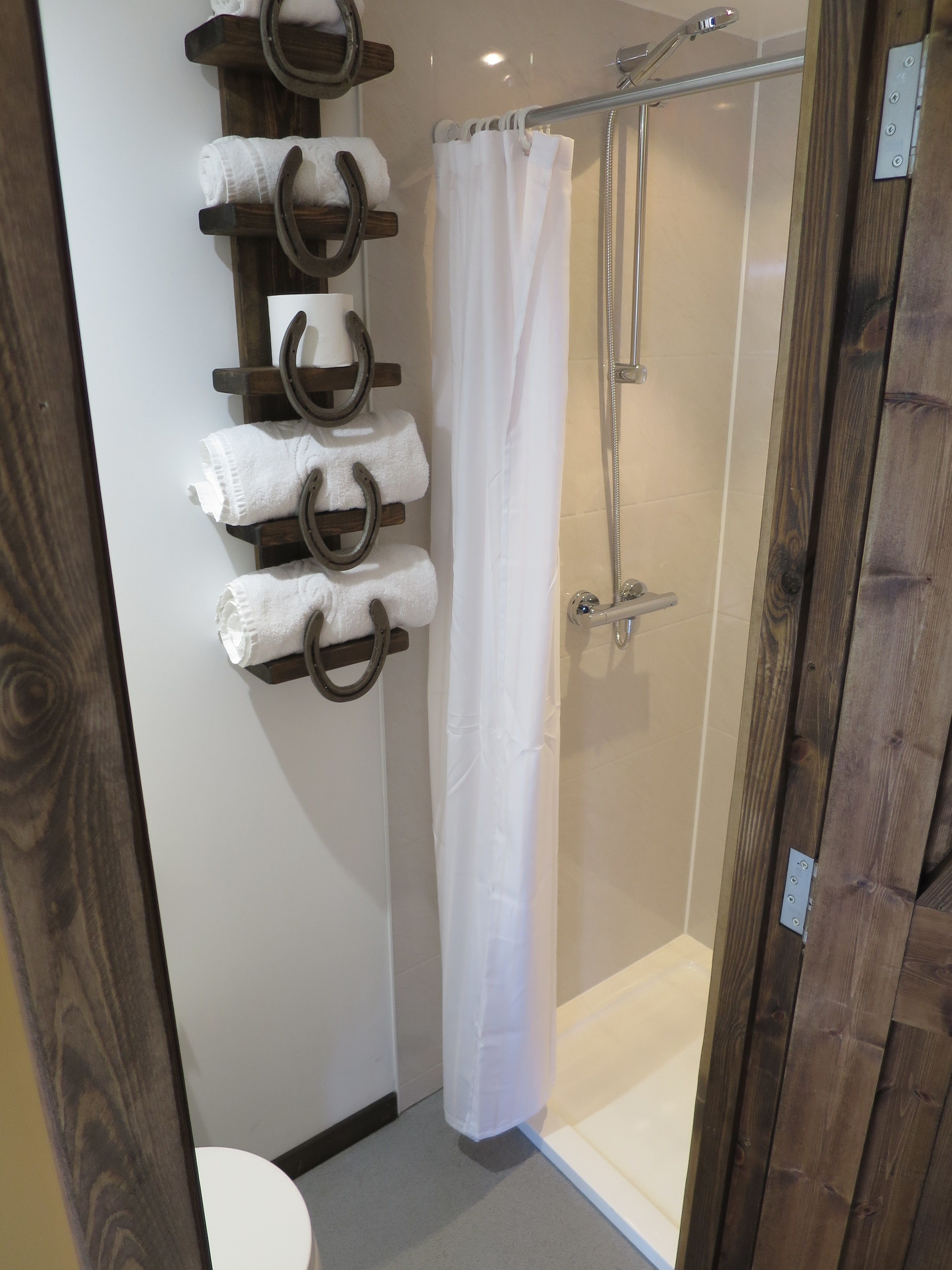 Foto - Adventurer's Village Milton Keynes