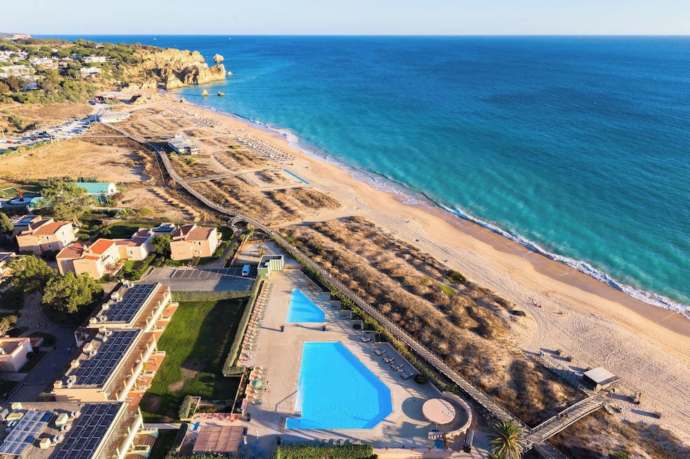 Pestana Alvor Beach Villas