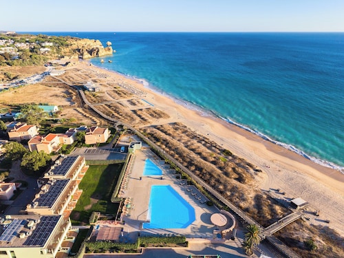 Pestana Alvor Beach Villas