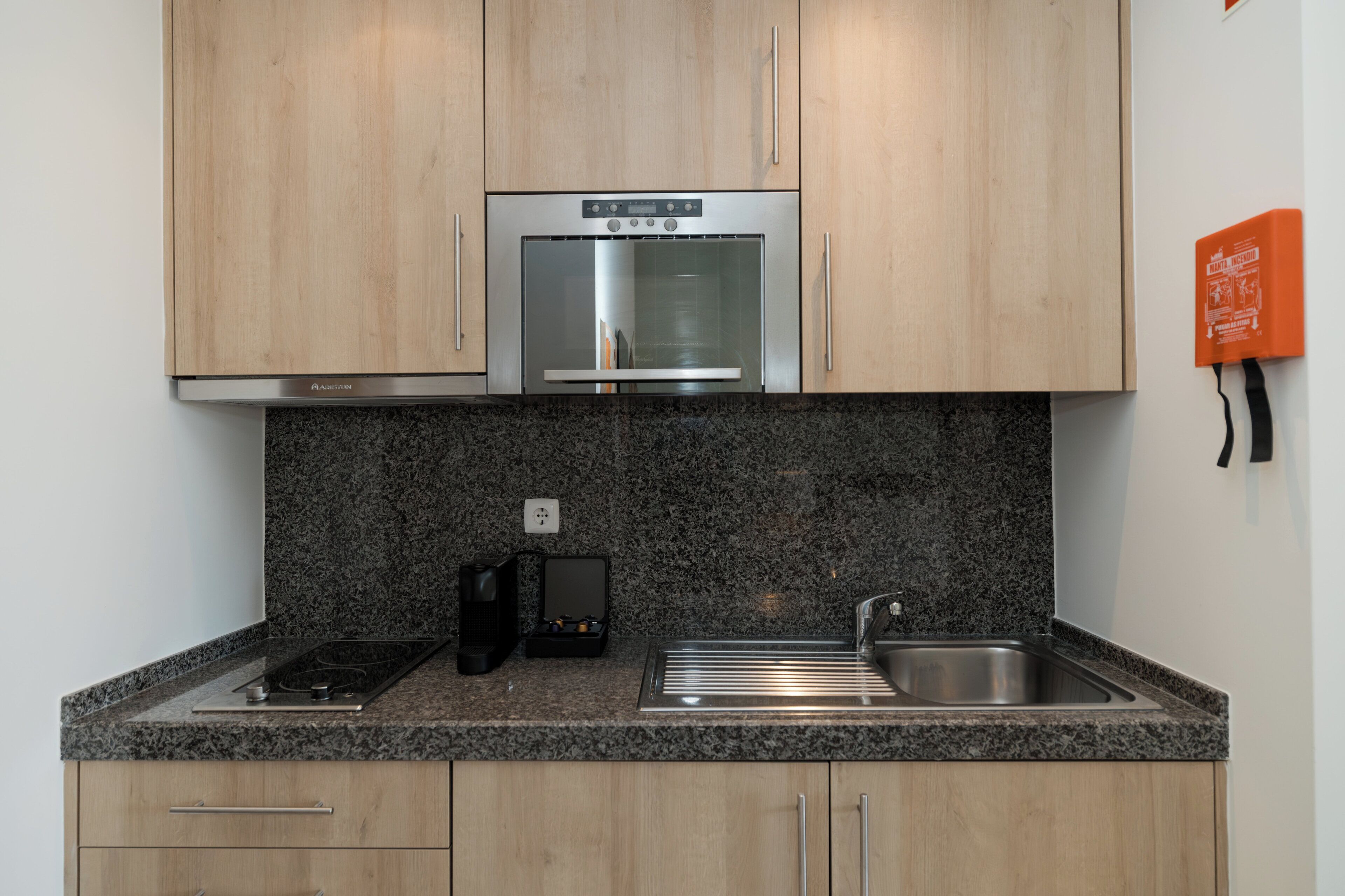 Photo - Pestana Alvor Beach Villas Seaside Resort