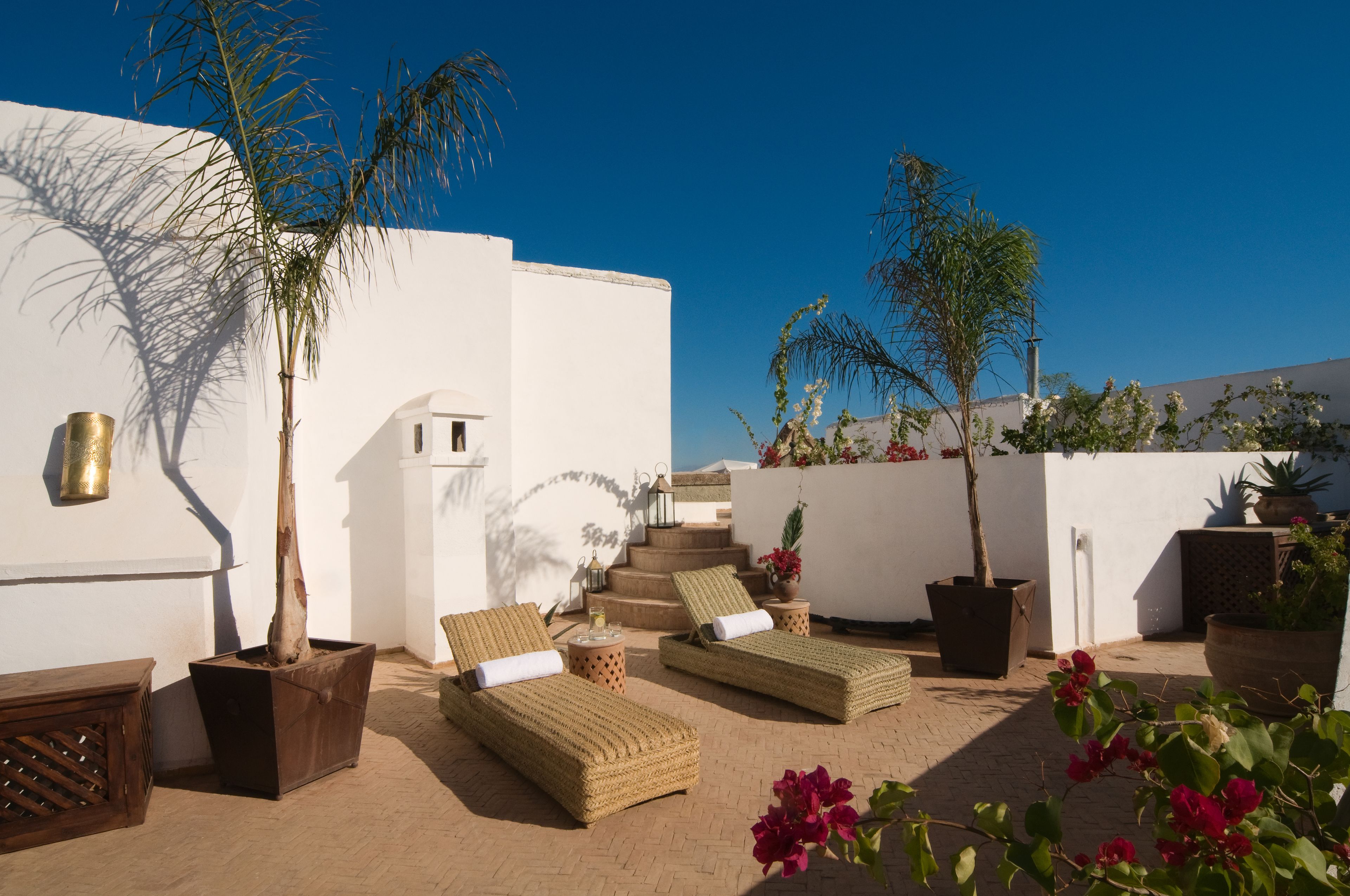 Photo - Maison Manzano