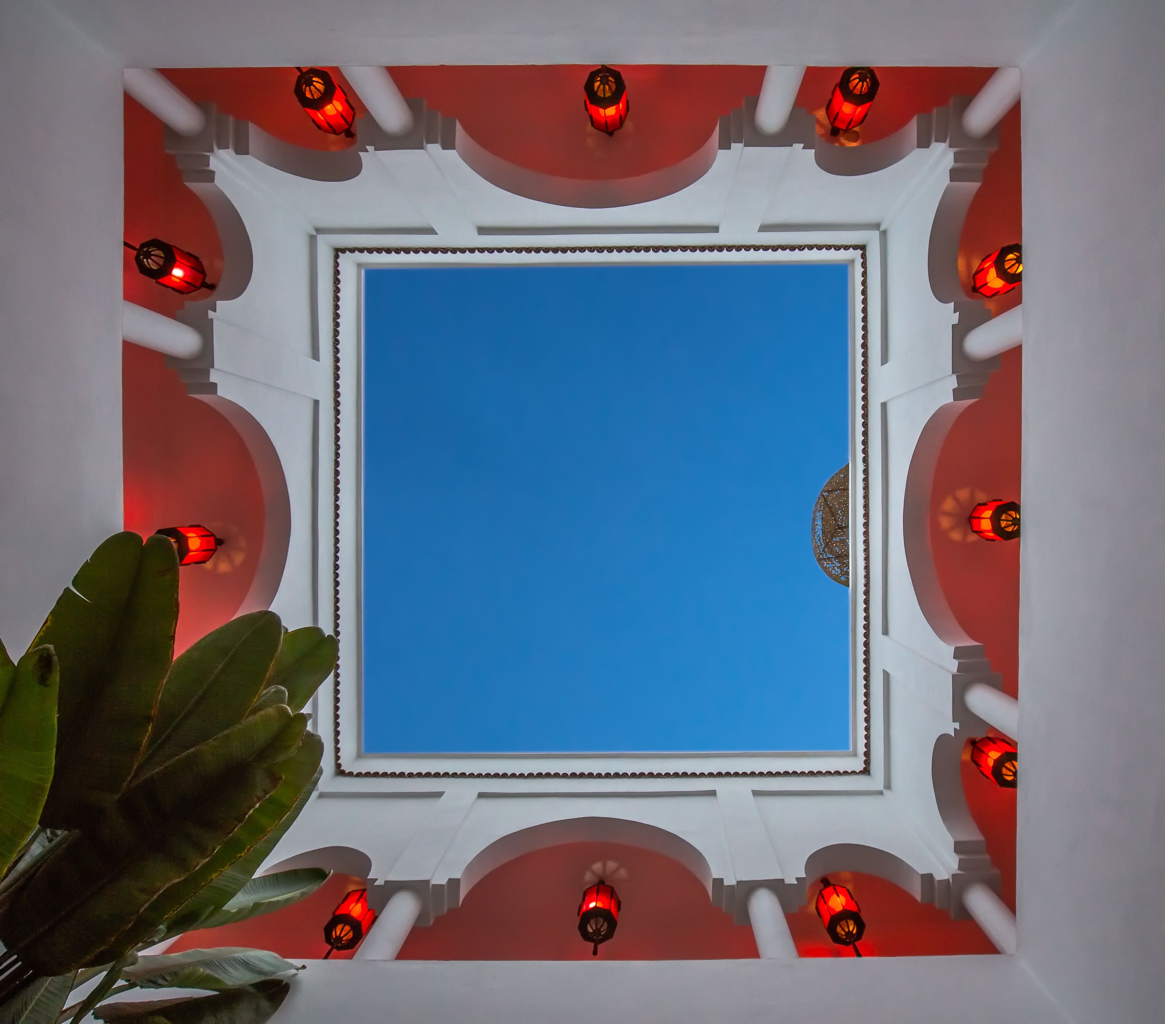 Photo - Maison Manzano