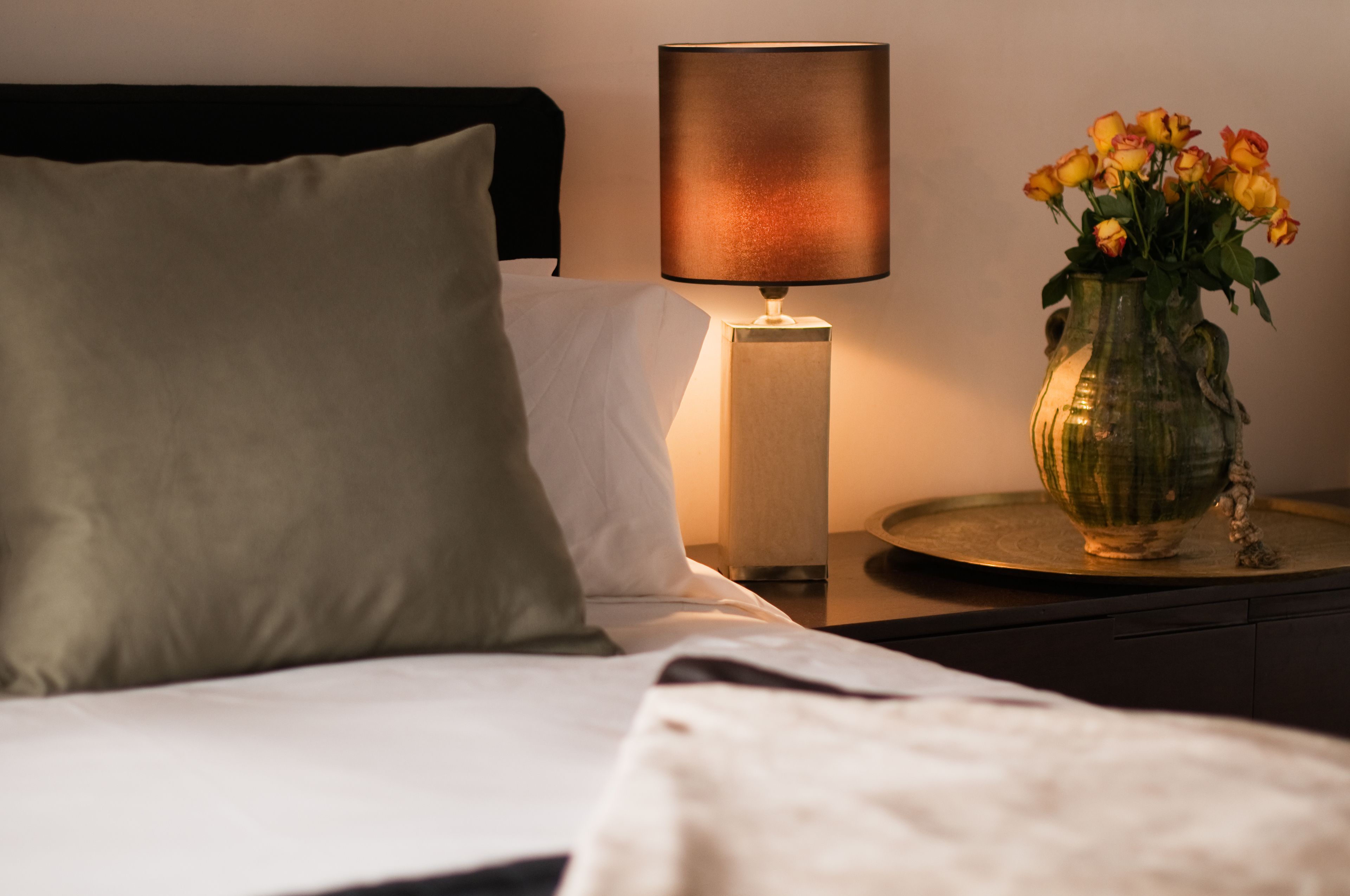 Photo - Maison Manzano