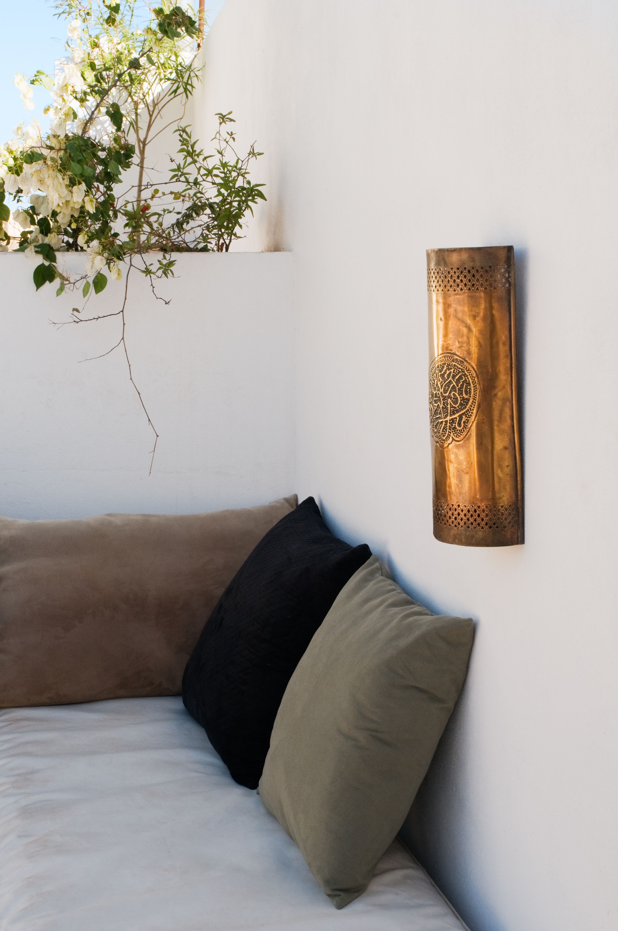 Photo - Maison Manzano