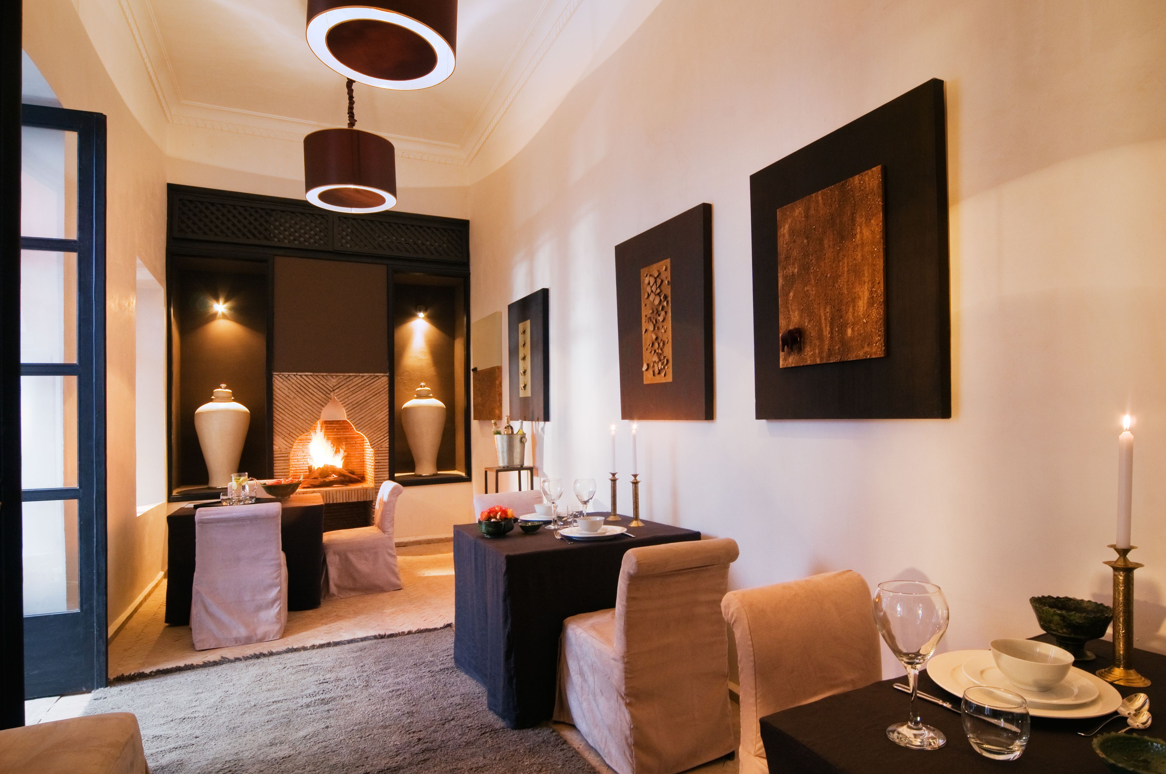 Photo - Maison Manzano