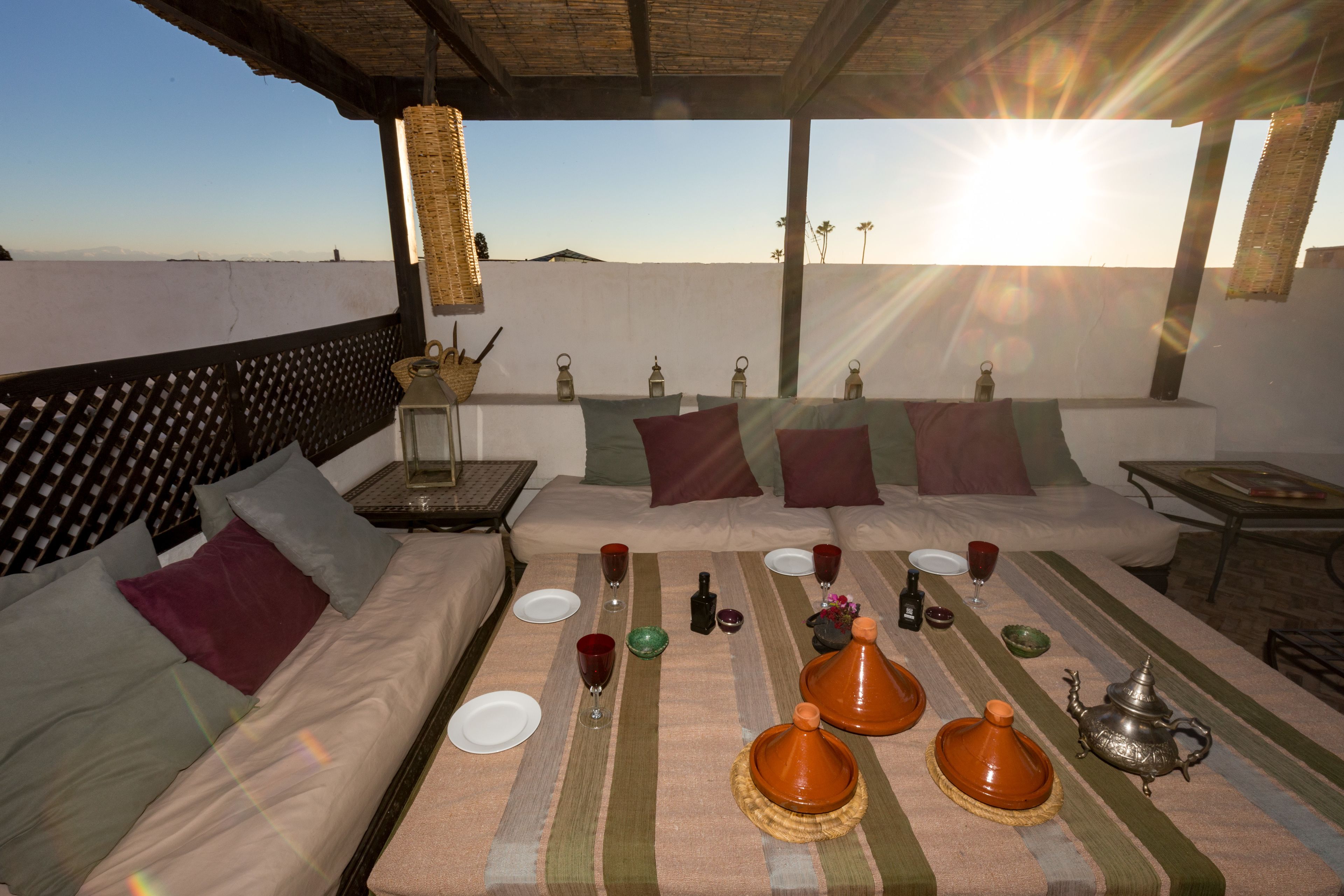 Photo - Maison Manzano