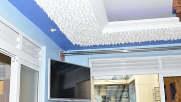 Triple Room | Room amenity