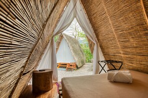 Free WiFi - Socialtel La Fortuna (La Fortuna)