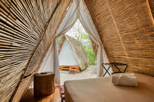 Socialtel La Fortuna