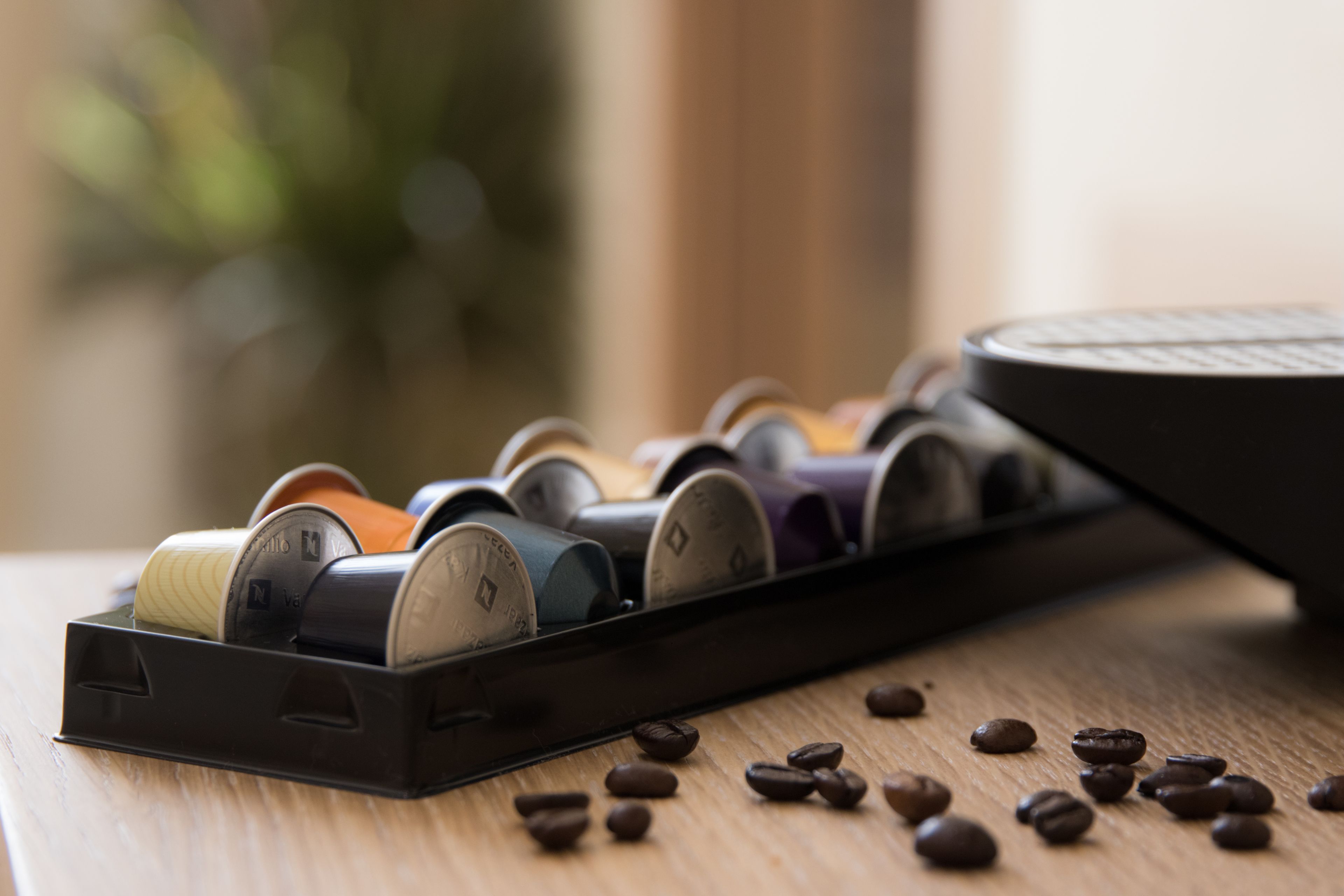 Foto - Esposizione Palace Hotel