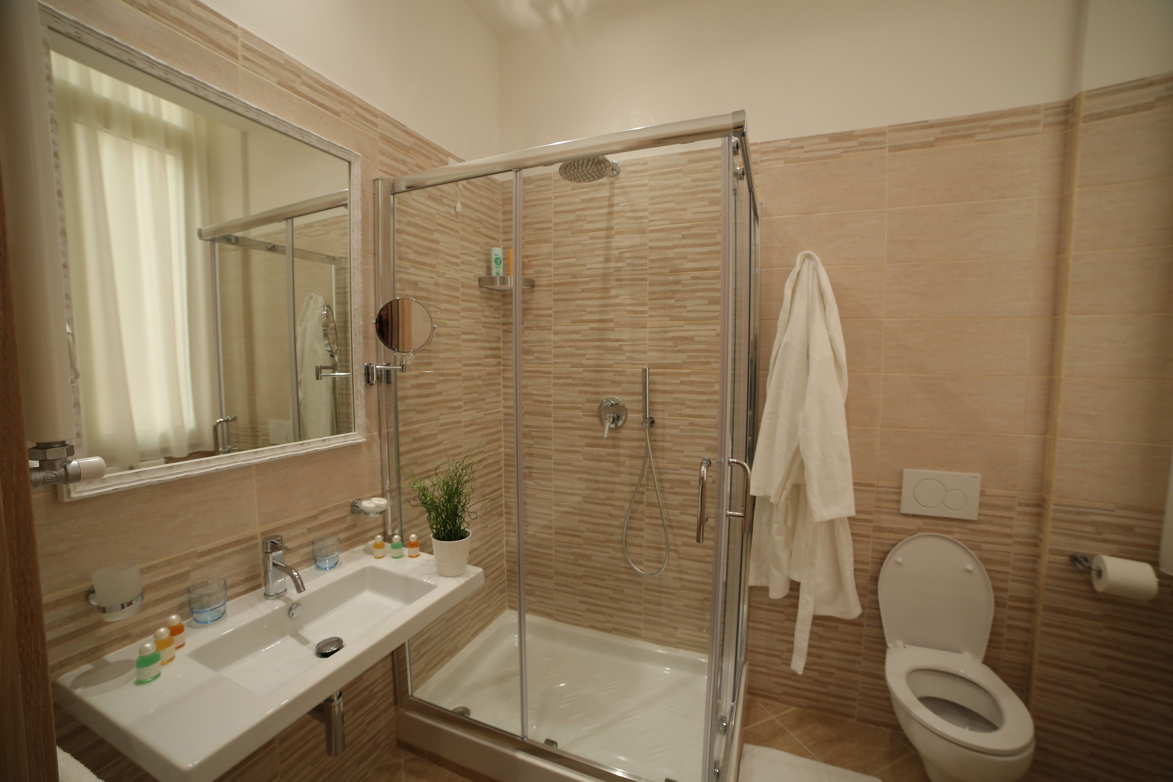 Photo - Esposizione Palace Hotel