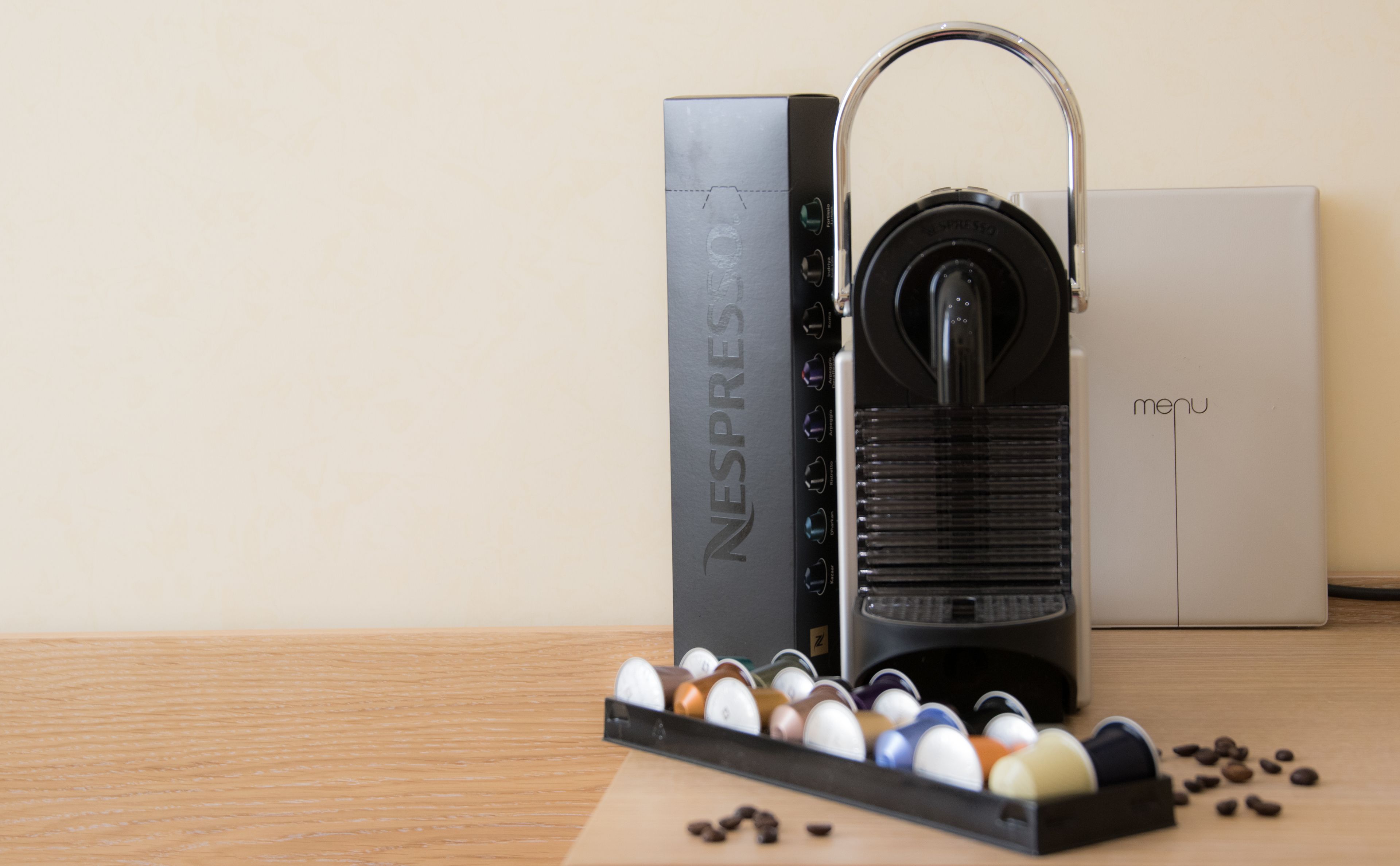 Foto - Esposizione Palace Hotel