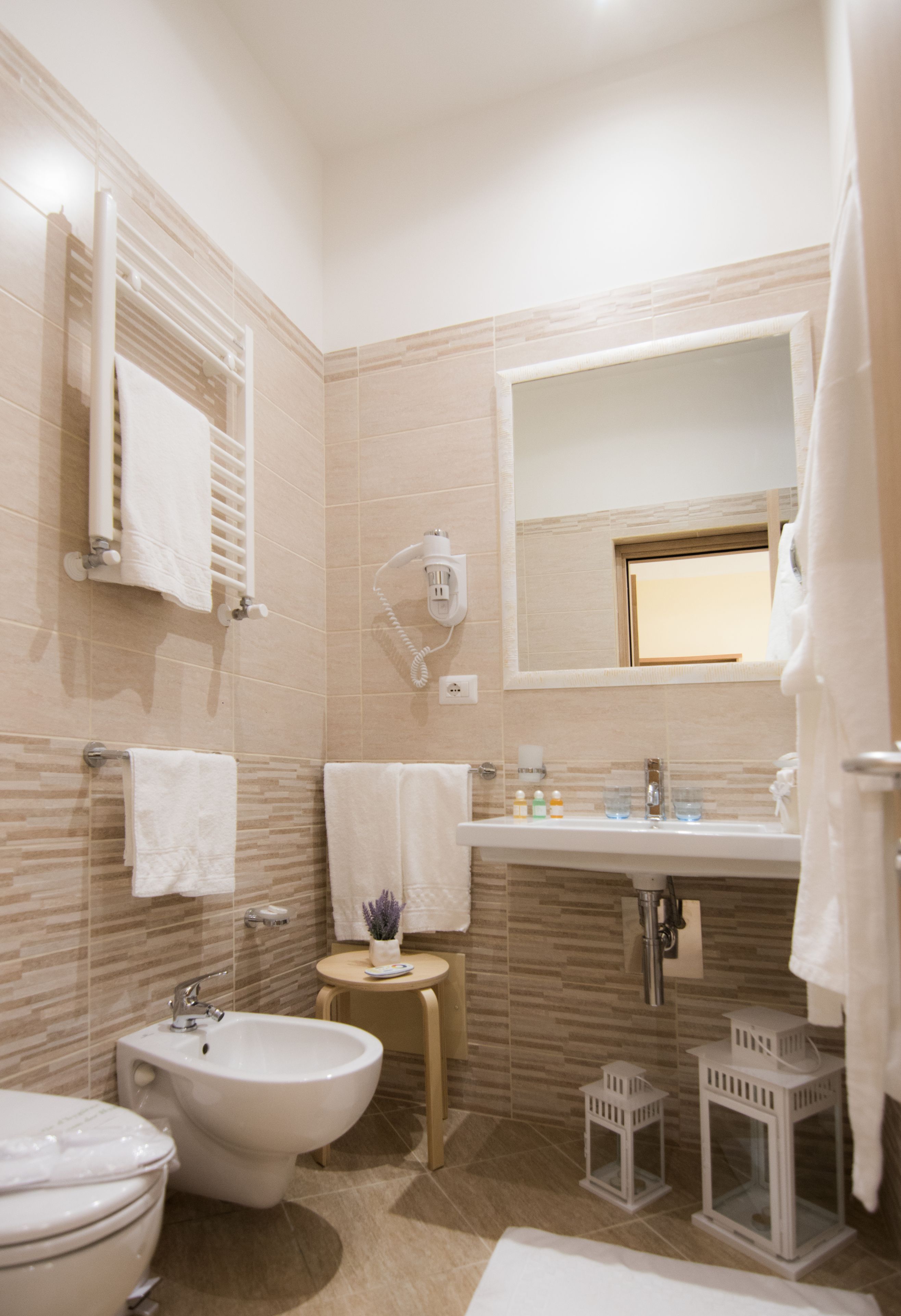 Foto - Esposizione Palace Hotel