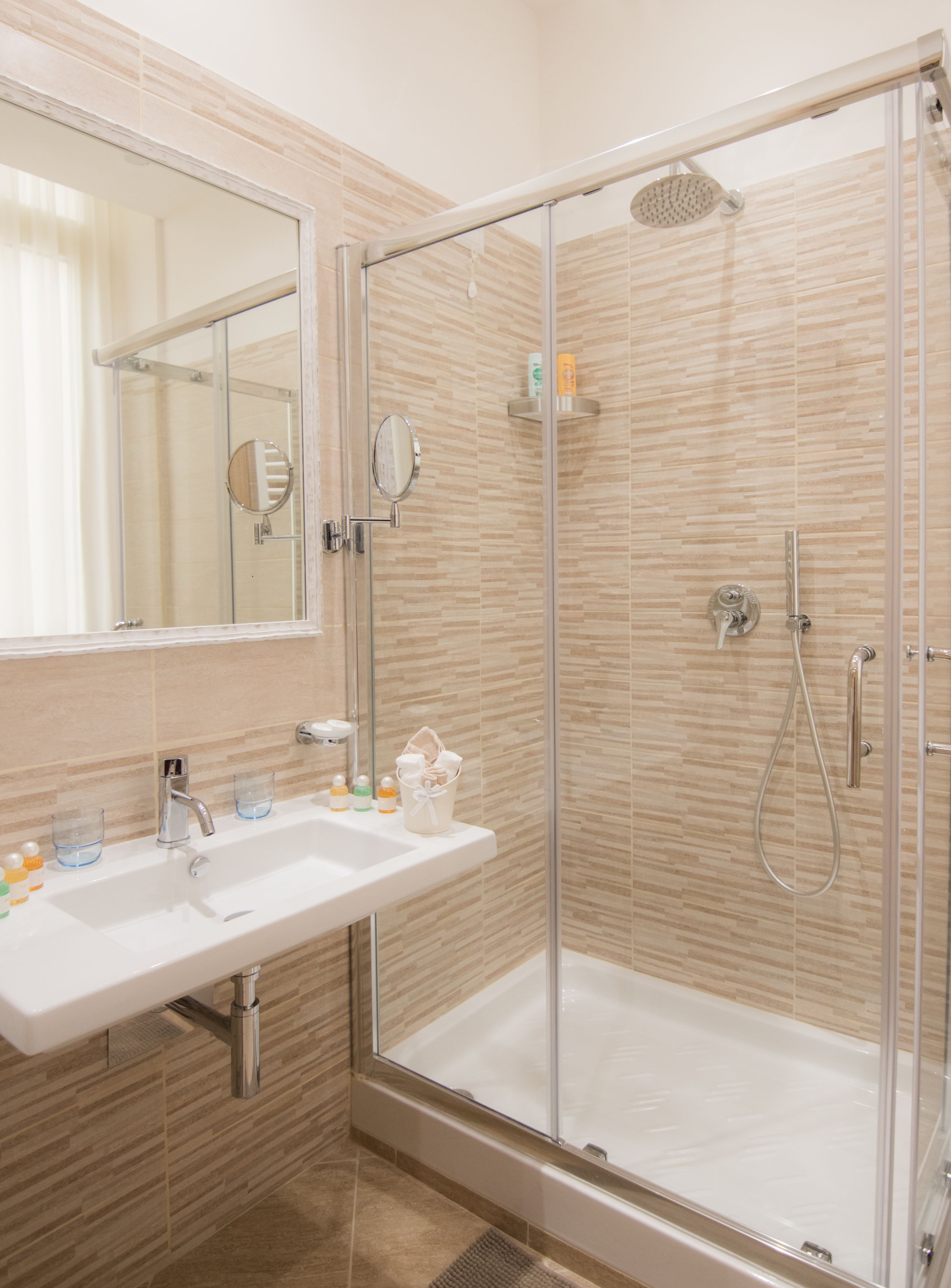 Photo - Esposizione Palace Hotel