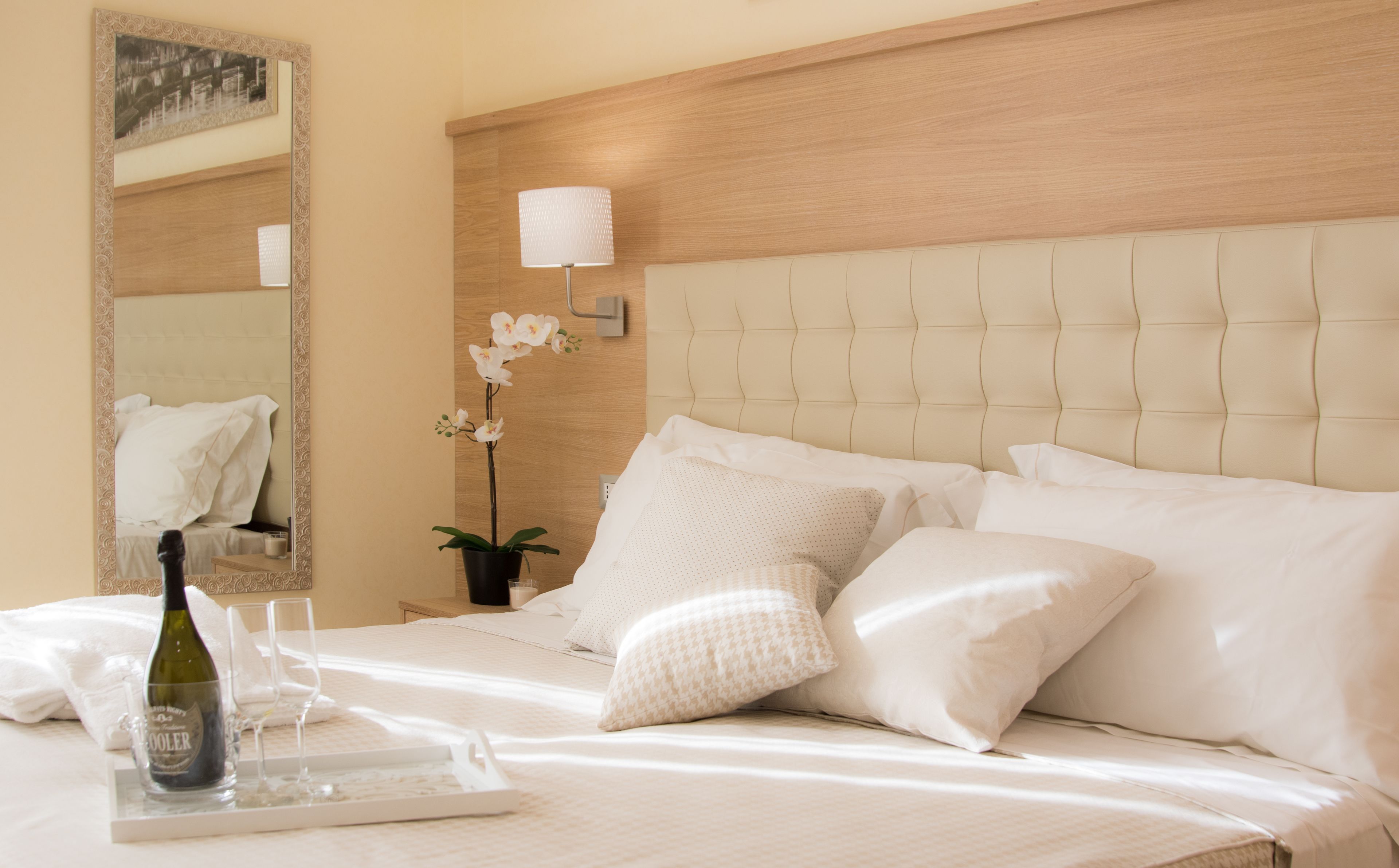 Foto - Esposizione Palace Hotel