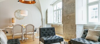 Almaria Edifício da Corte