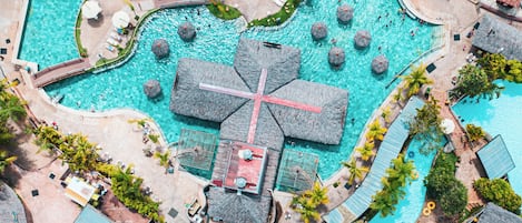 Water park