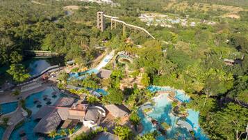 Waterpark