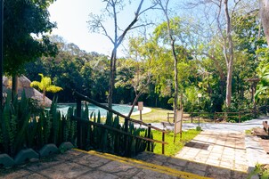 Jardim