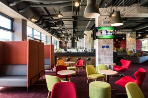 Bistro