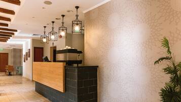 Kaffebar