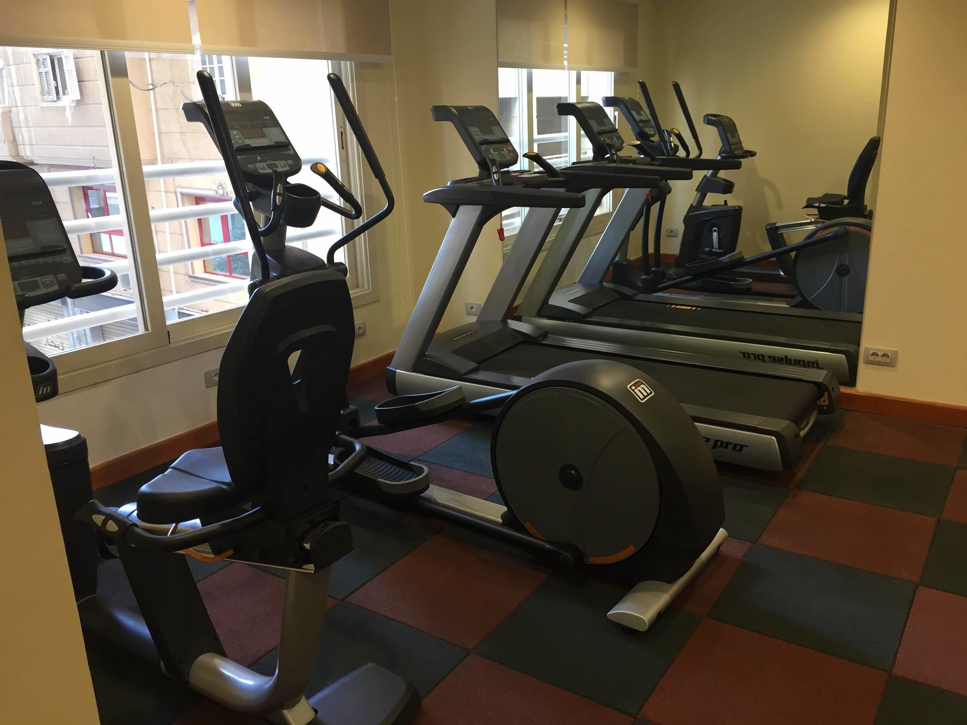 Foto - The Grand Plaza Hotel Smouha