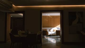 Cafetería