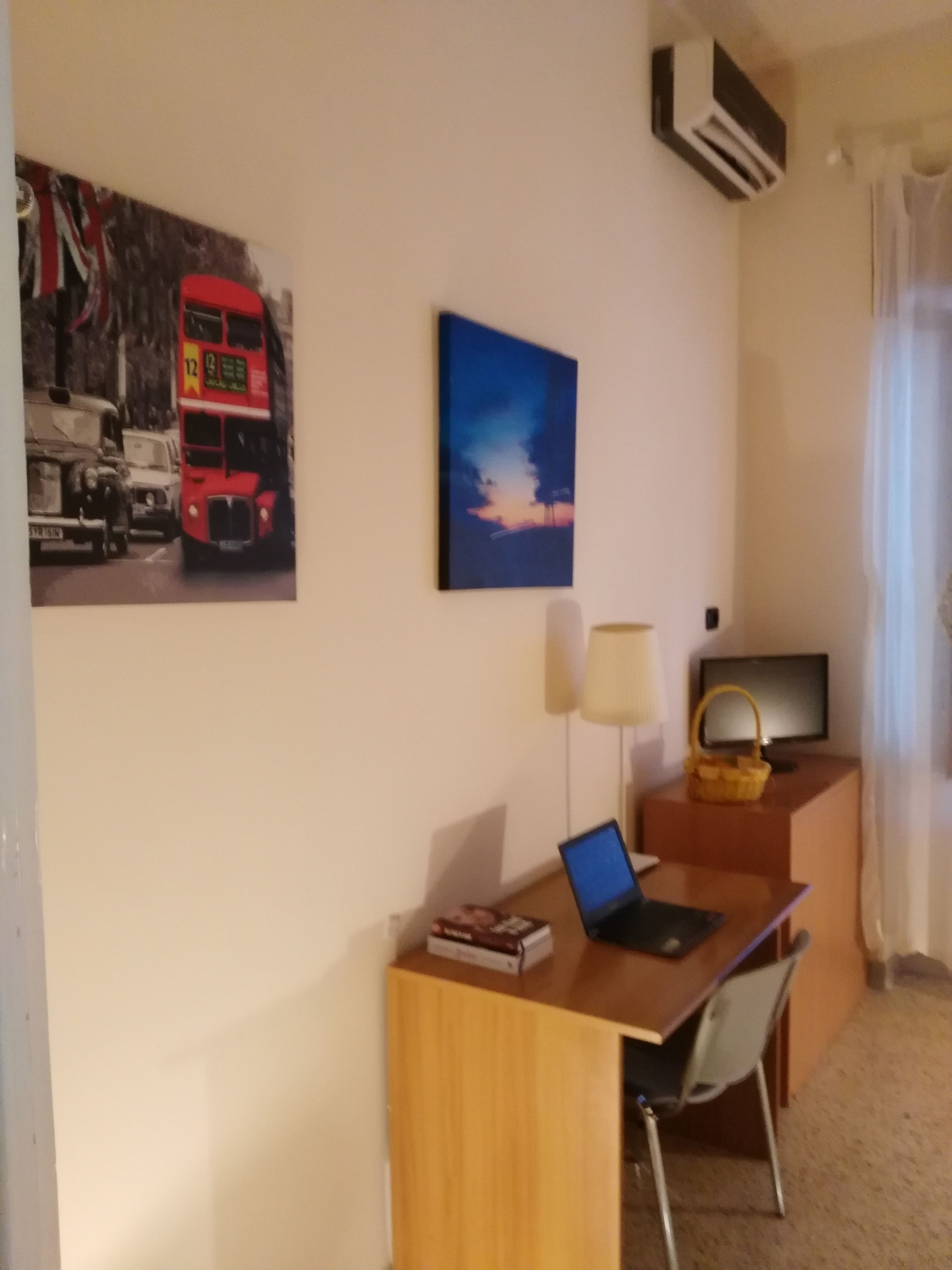 Foto - Bed & Breakfast Santa Caterina