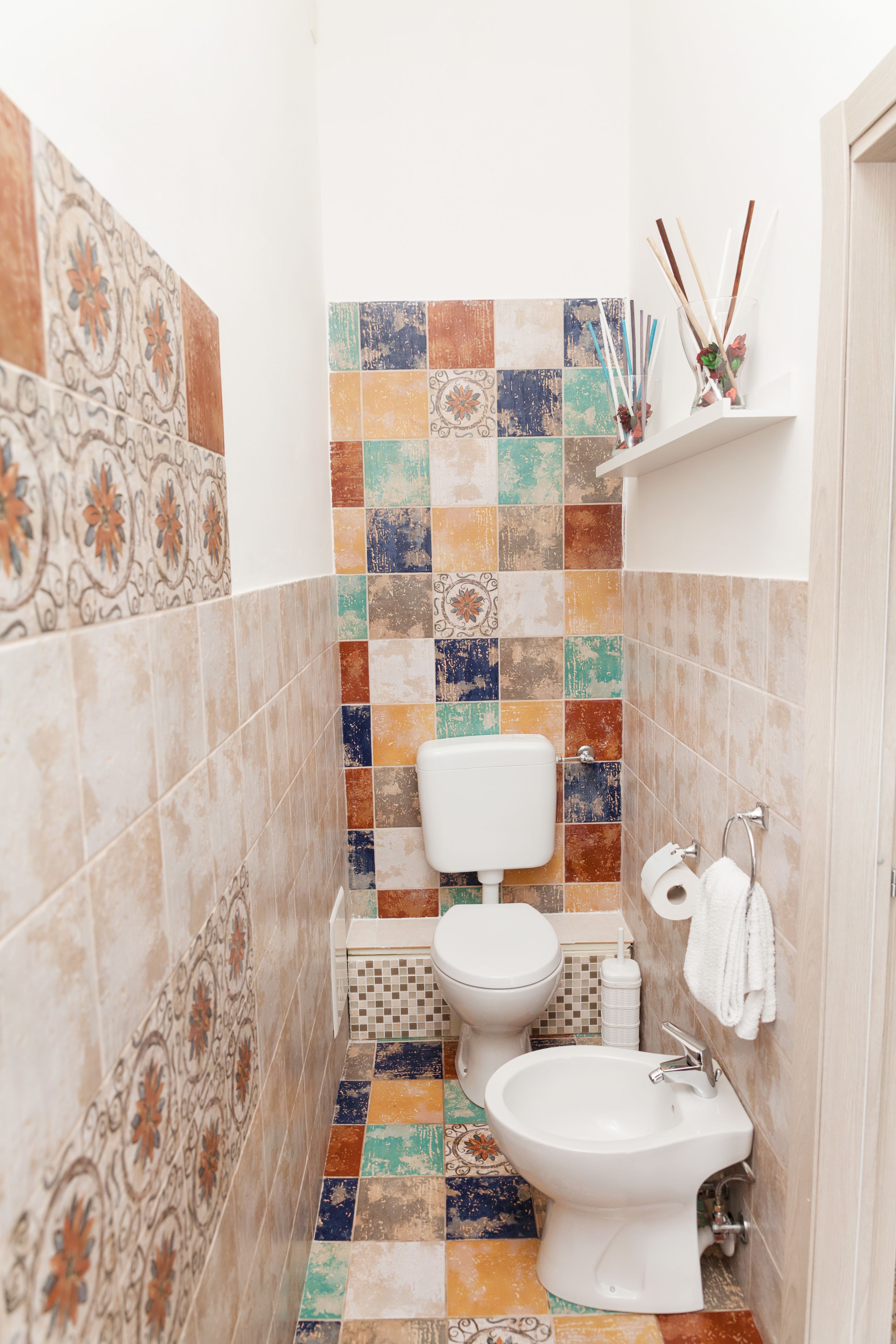 Foto - Bed & Breakfast Santa Caterina