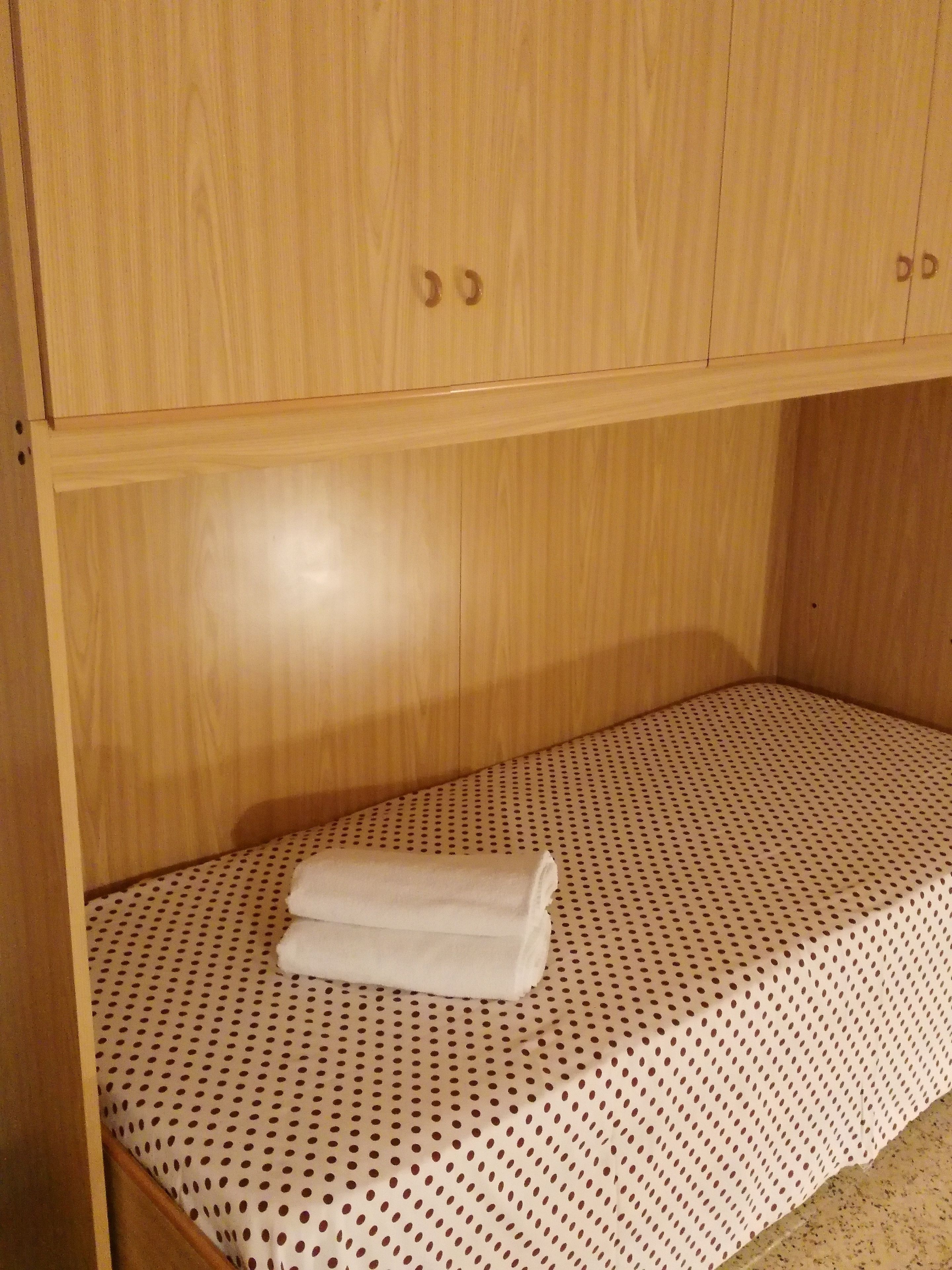 Foto - Bed & Breakfast Santa Caterina