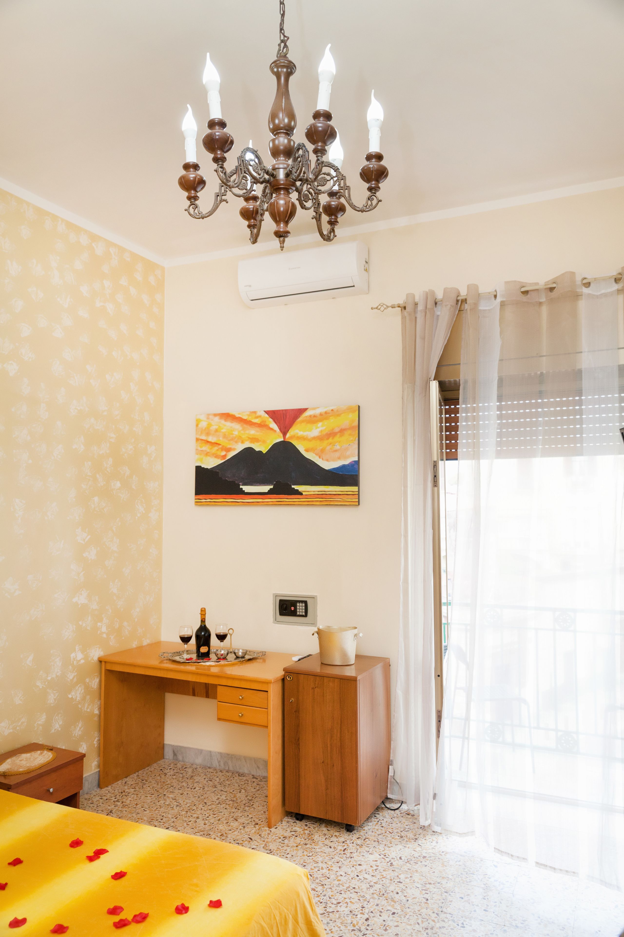 Foto - Bed & Breakfast Santa Caterina